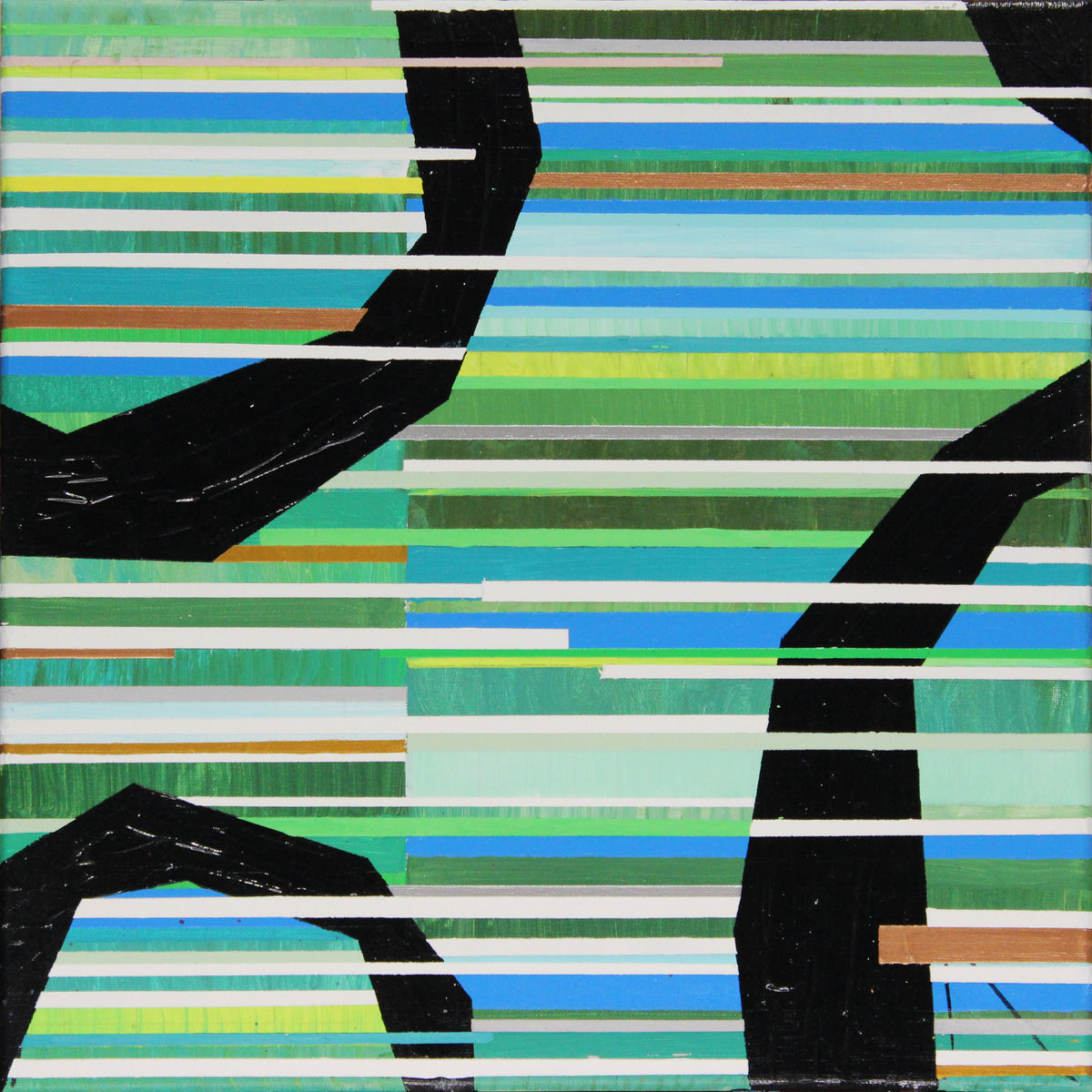 THIN LINE 3