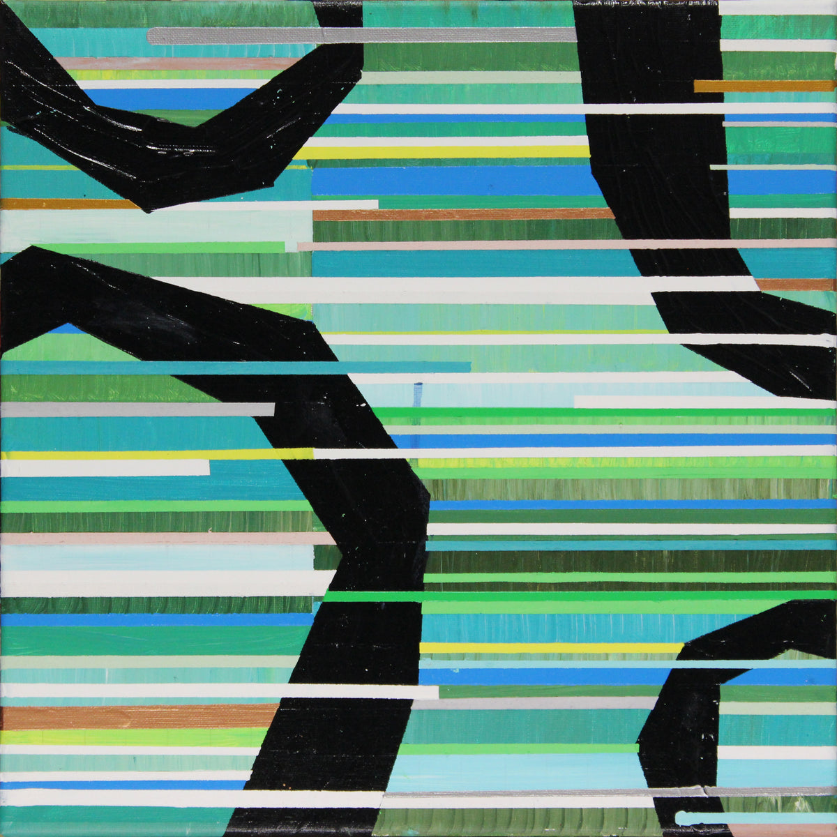 THIN LINE 3