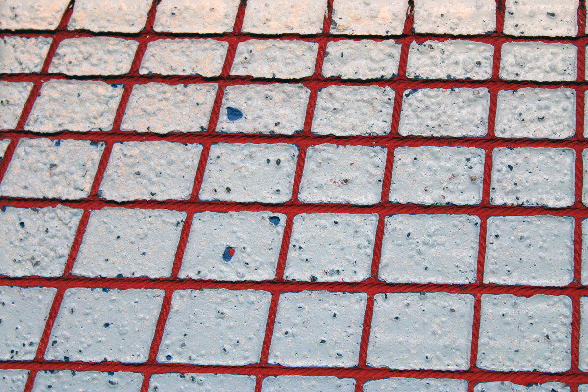 BLAUER WEG 2