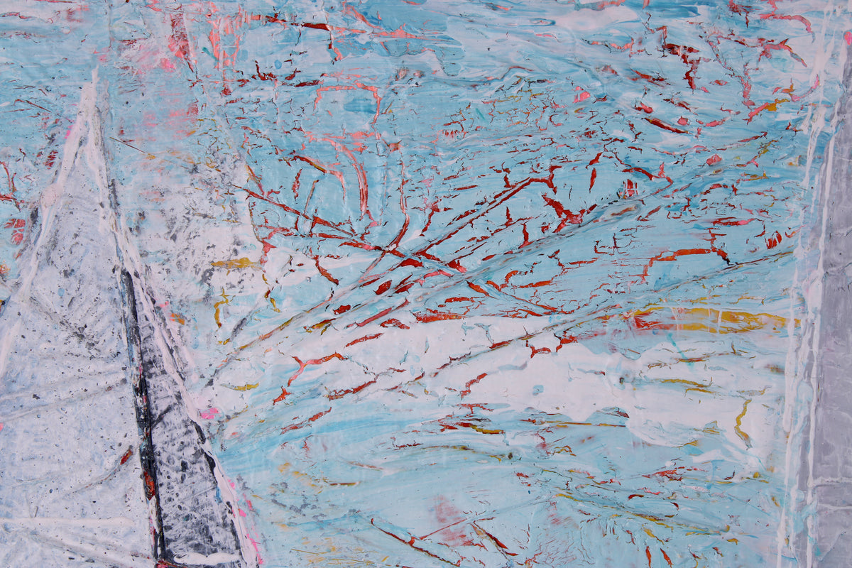 REGATTA 33