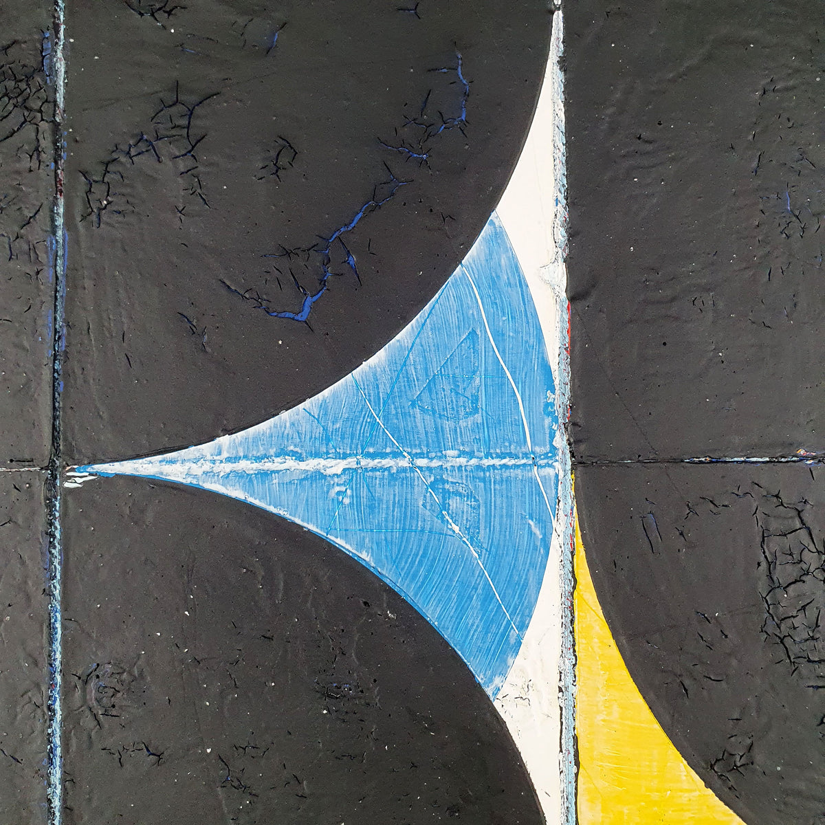 KNOTEN 1