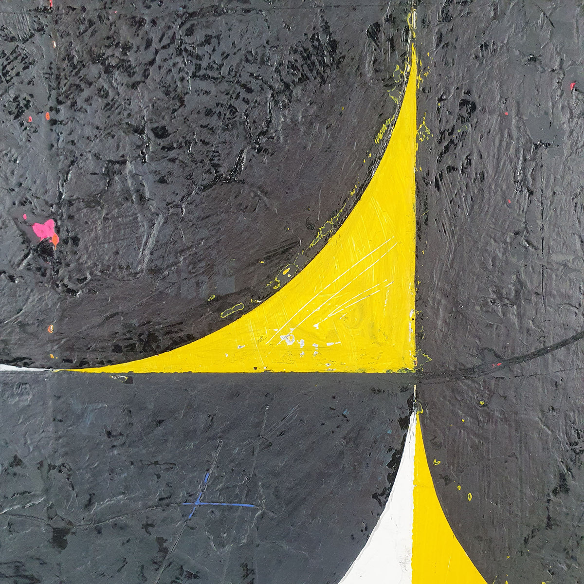 KNOTEN 2