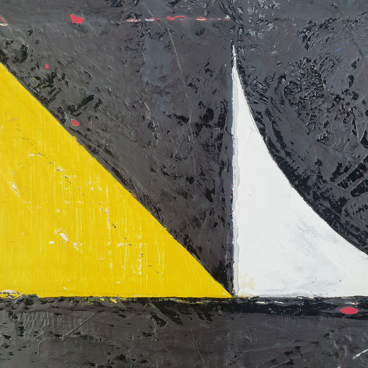 KNOTEN 2