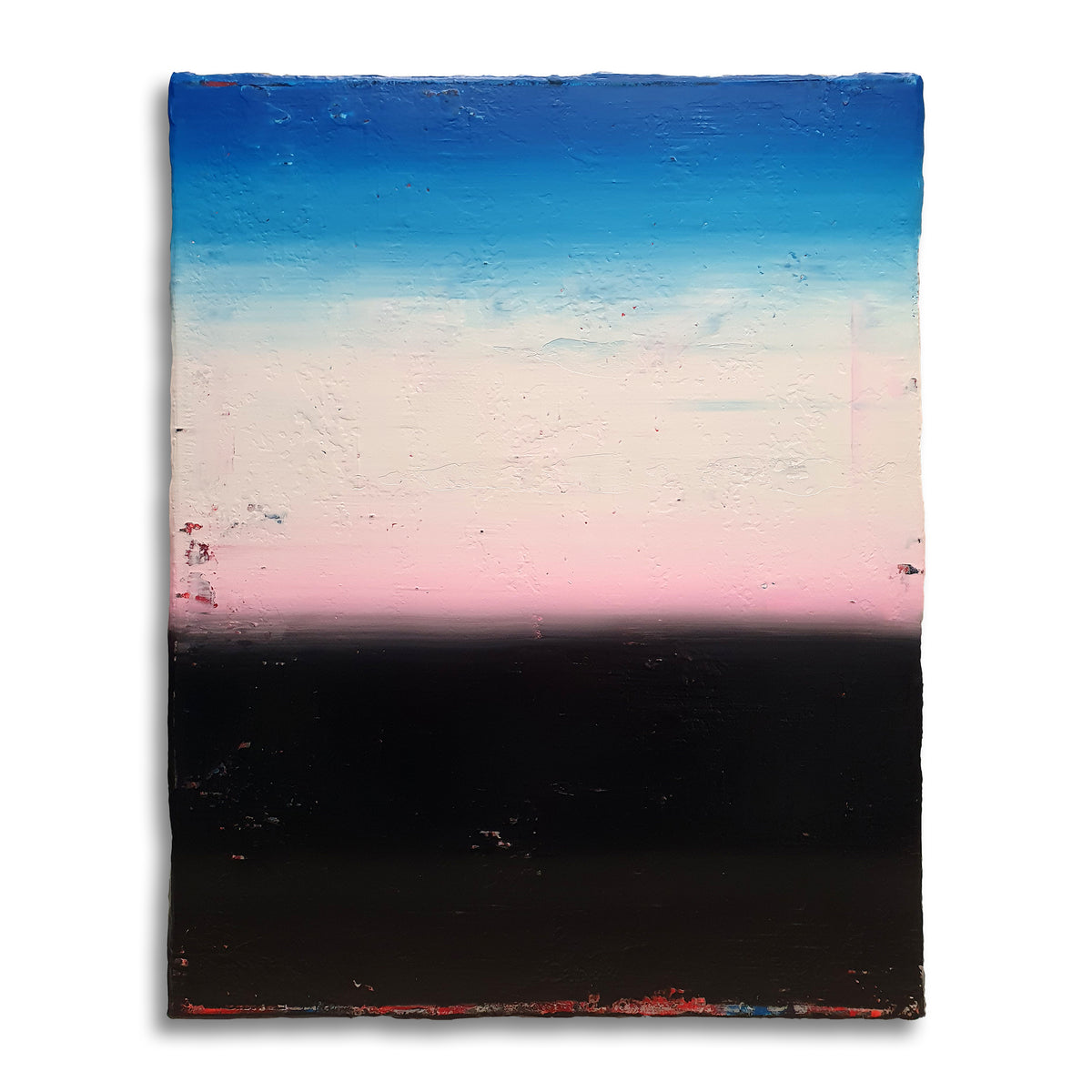 LANDSCAPE 6