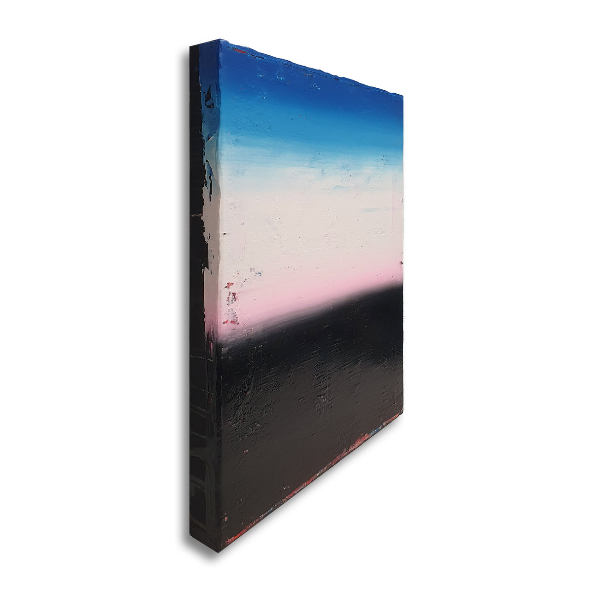 LANDSCAPE 6