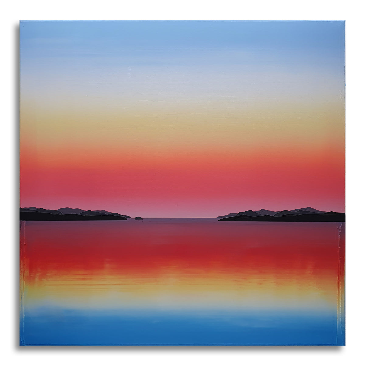 LANDSCAPE 7