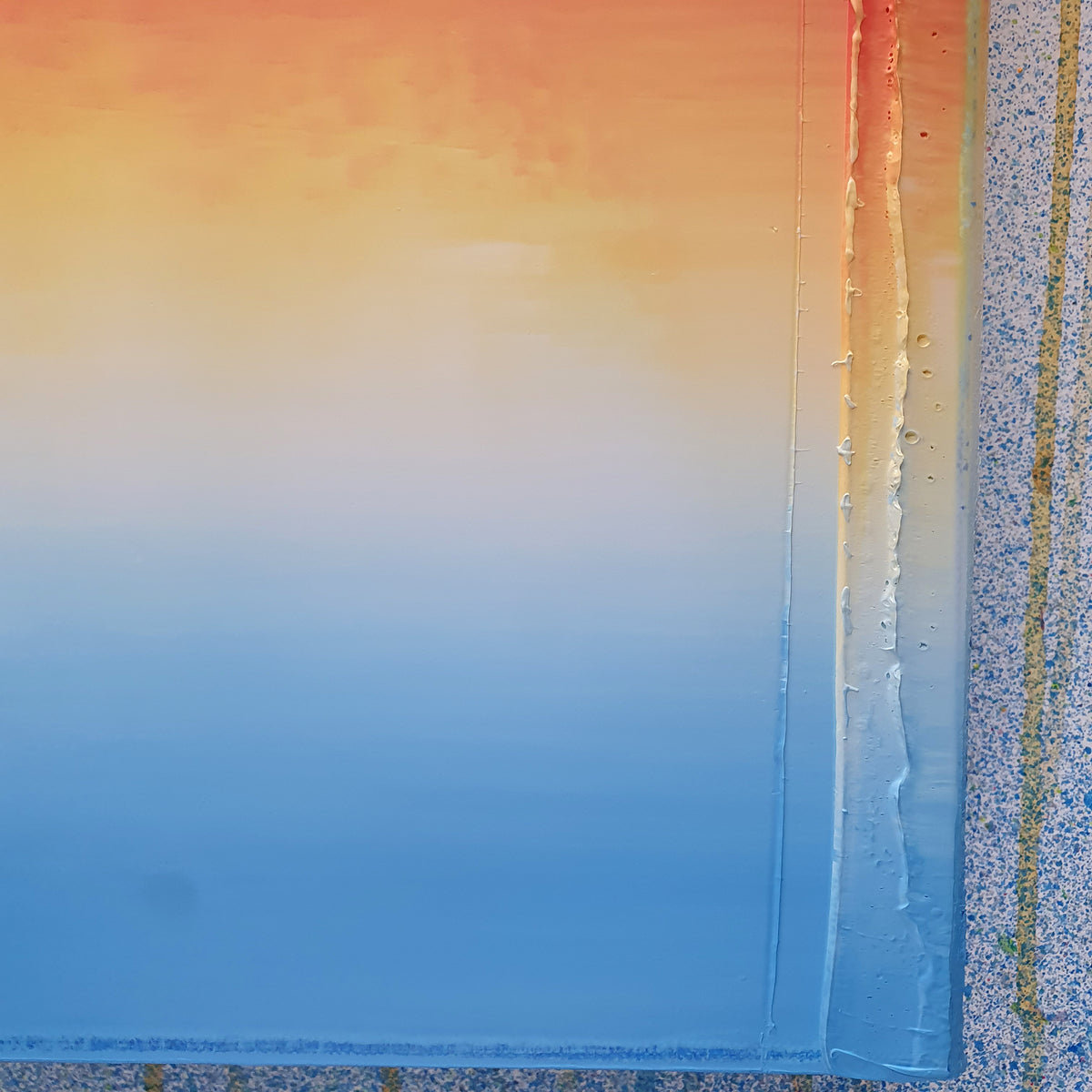 LANDSCAPE 7