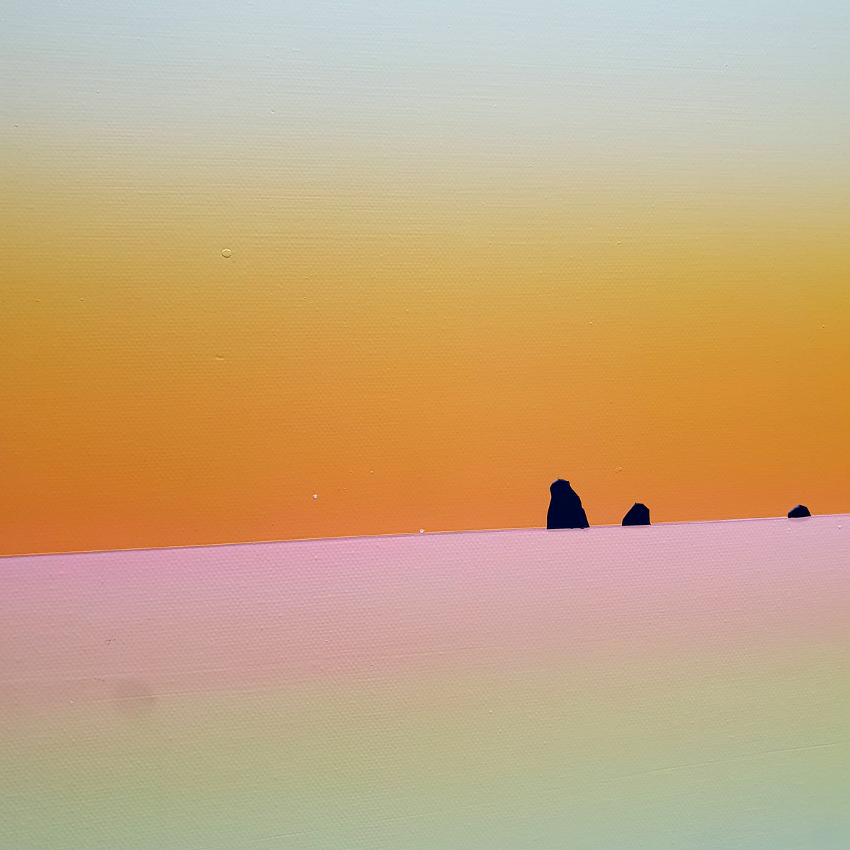 LANDSCAPE 9