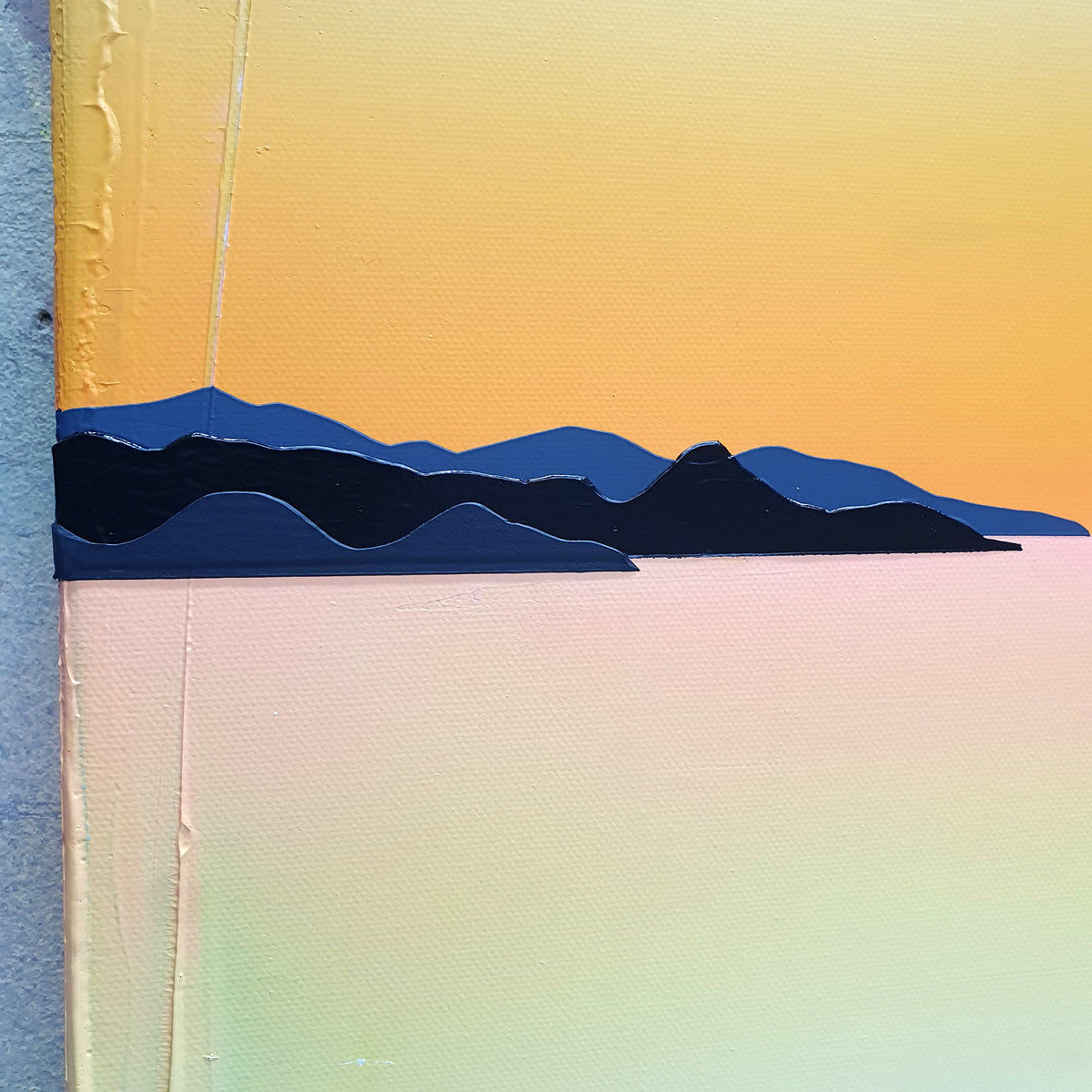 LANDSCAPE 9