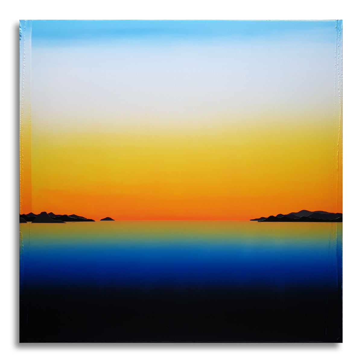 LANDSCAPE 10