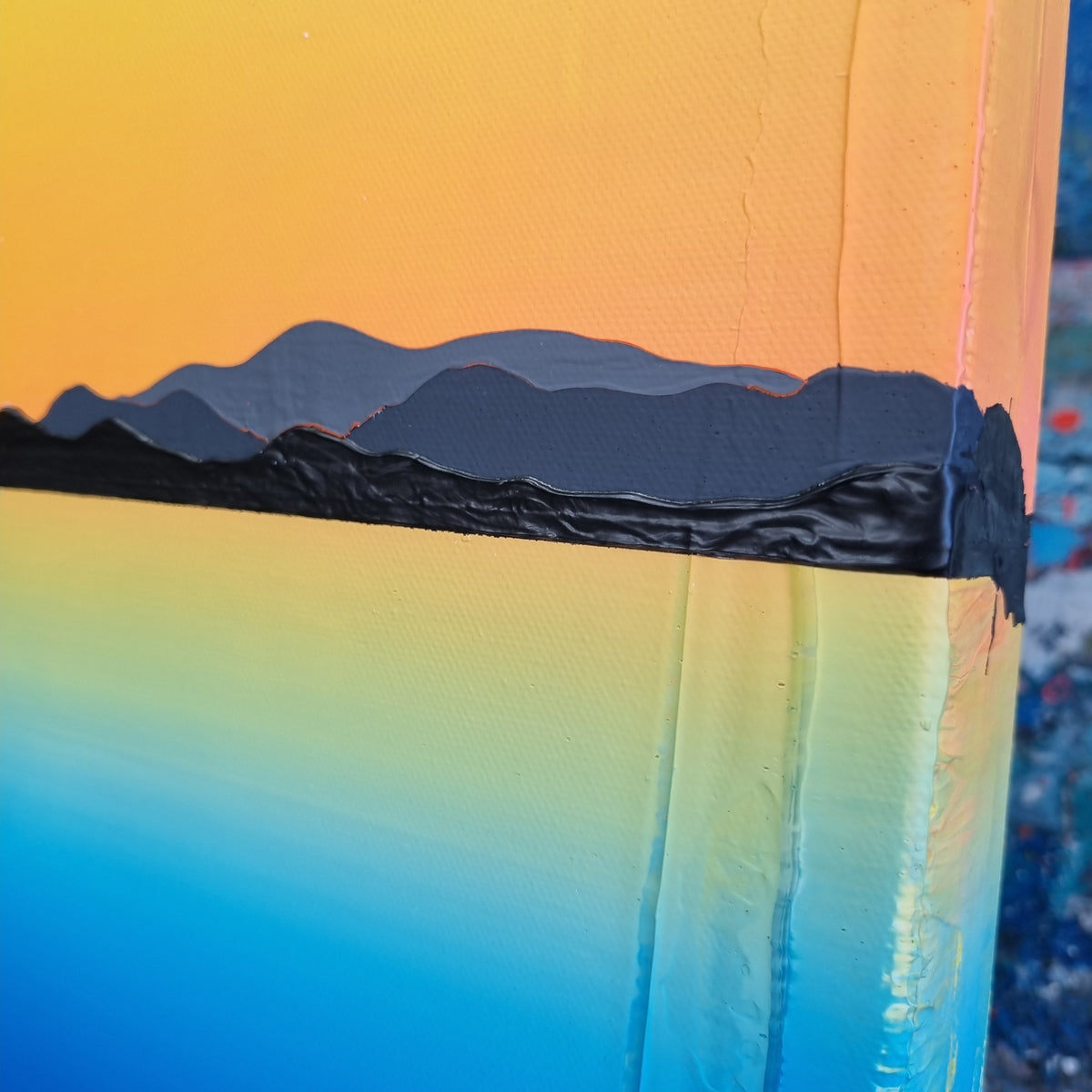 LANDSCAPE 10