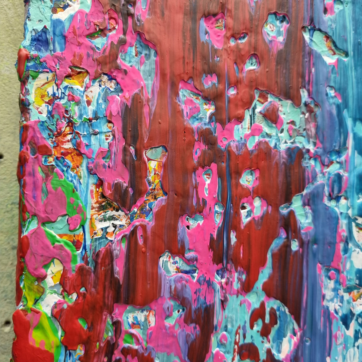 GRAP 26