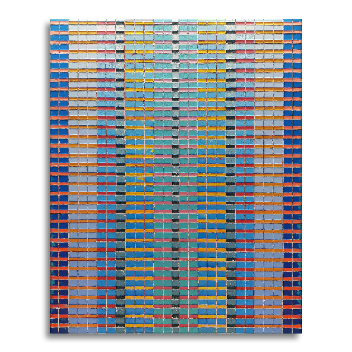 FASSADE 4