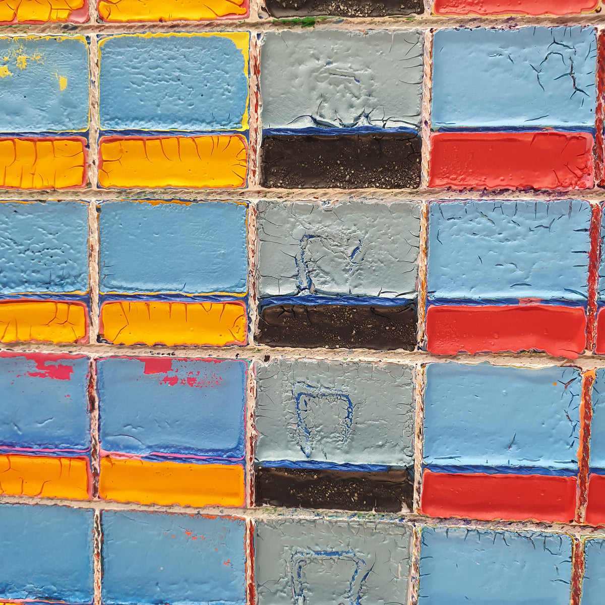 FASSADE 4