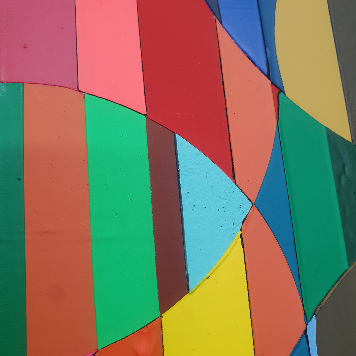 L23