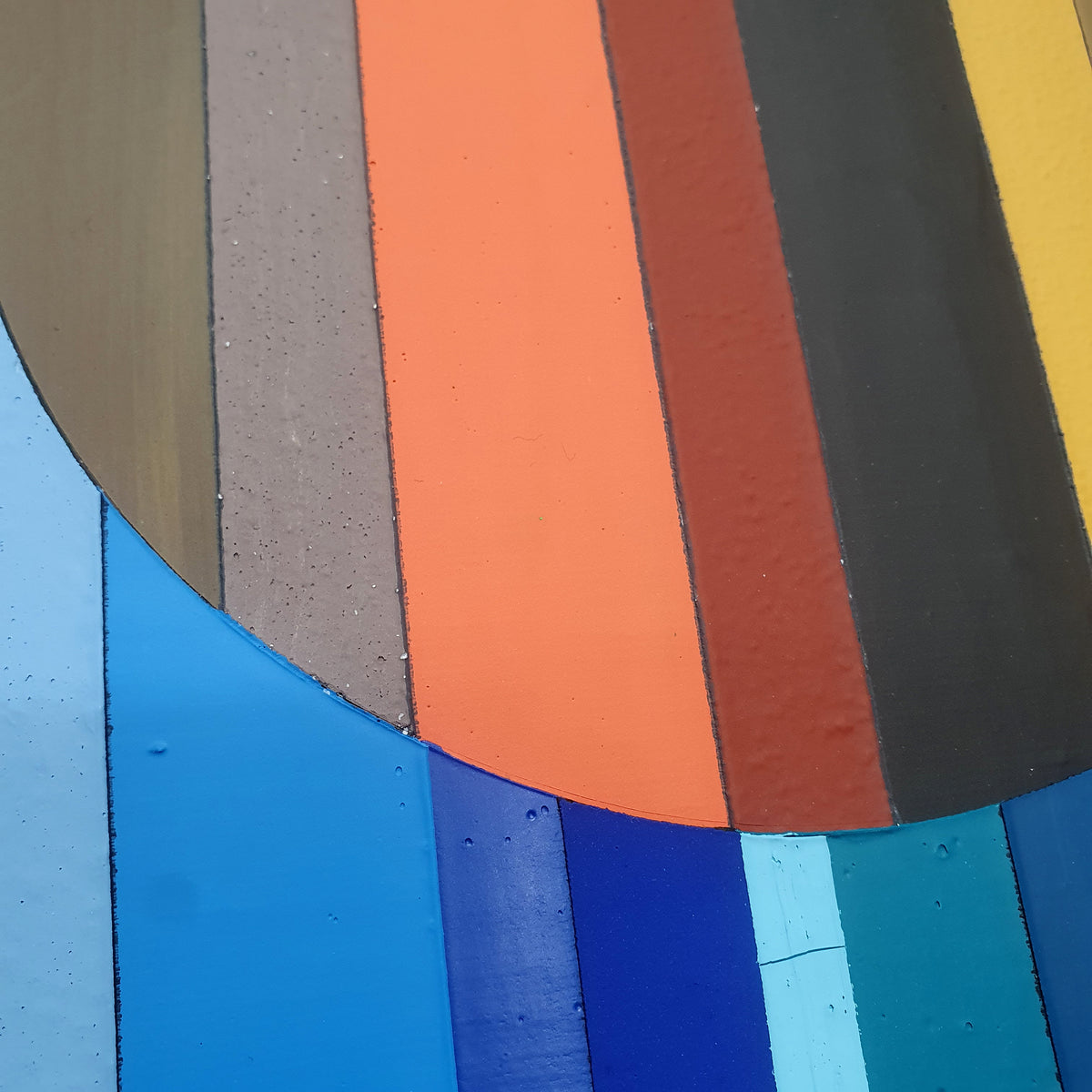 L23