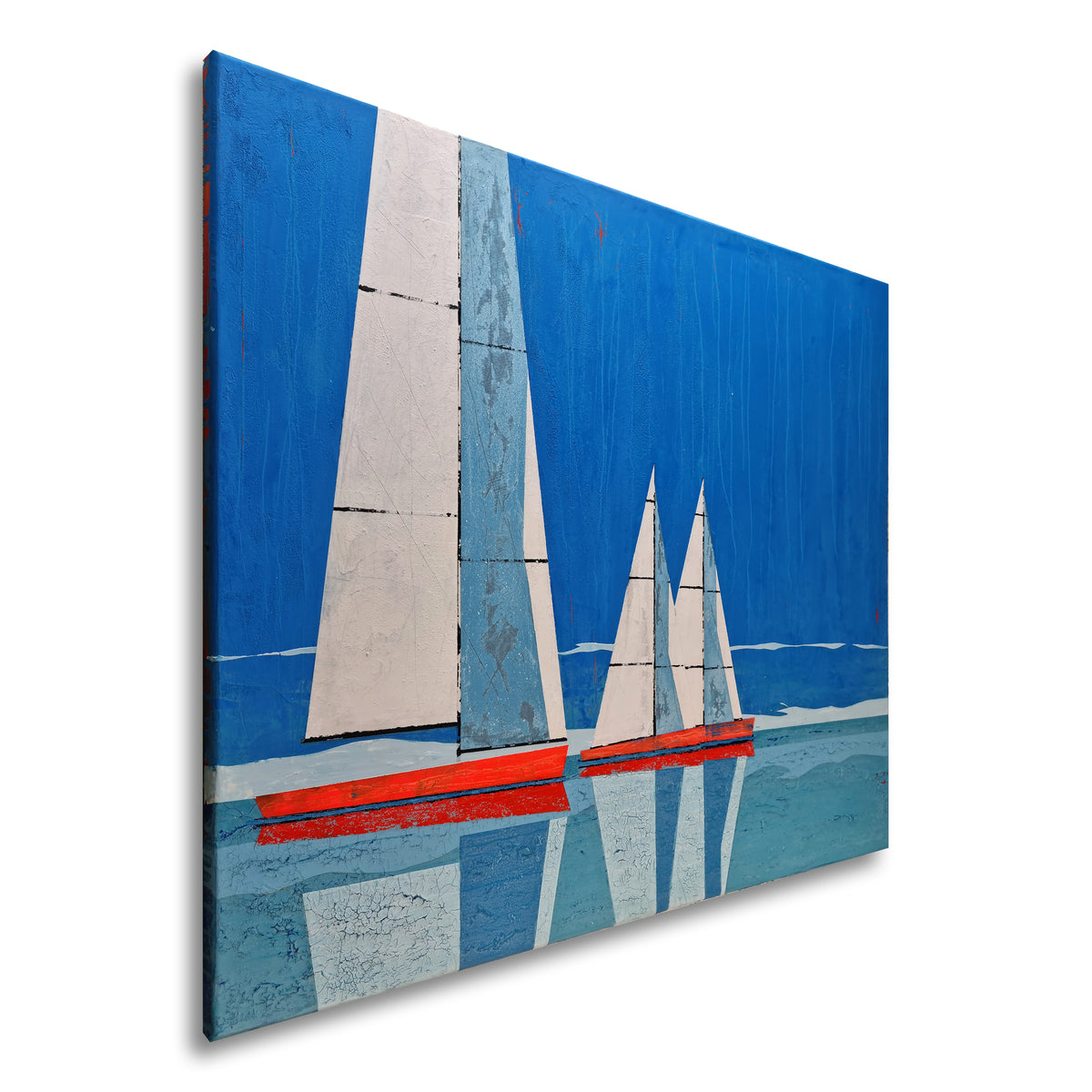 REGATTA42