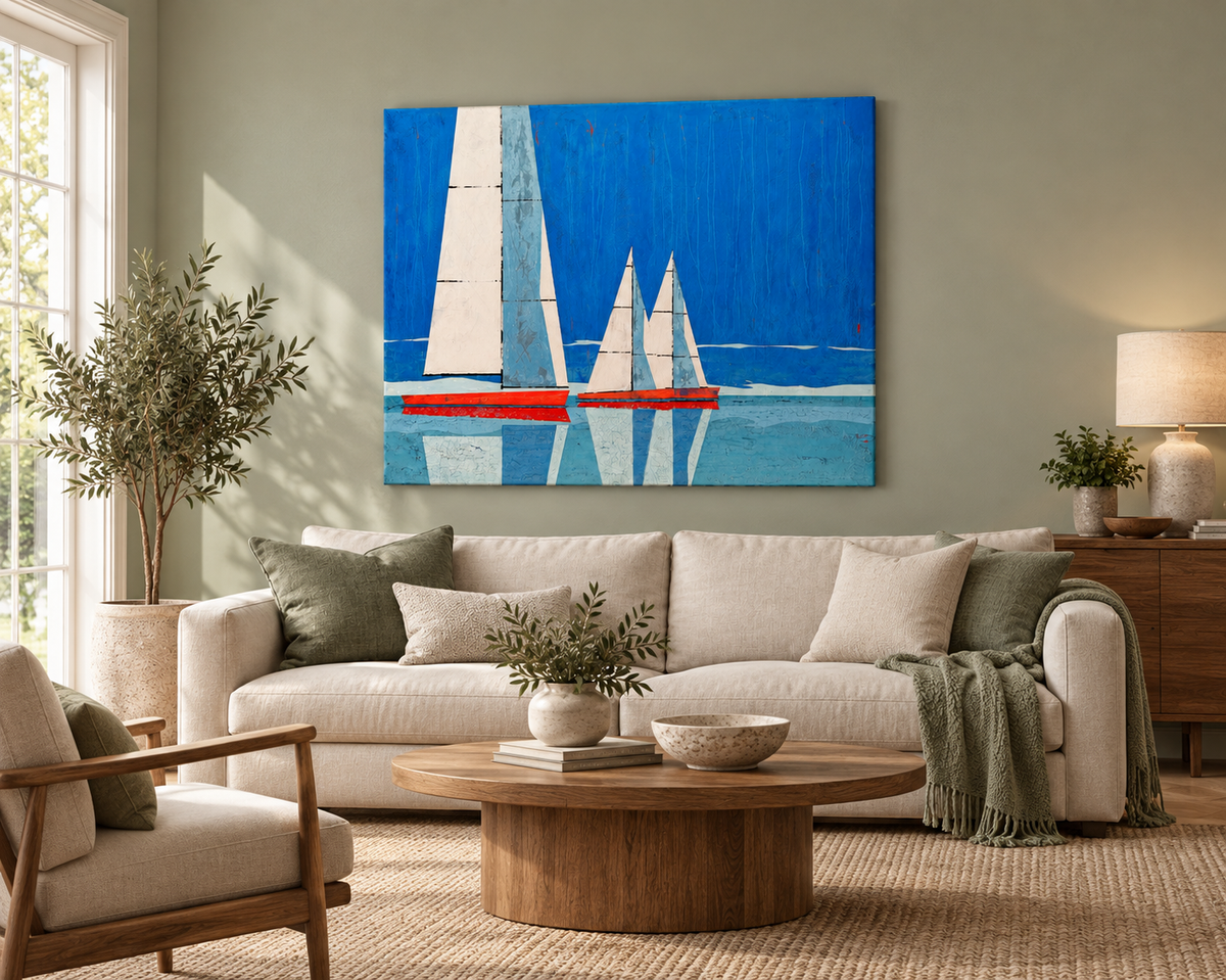 REGATTA42
