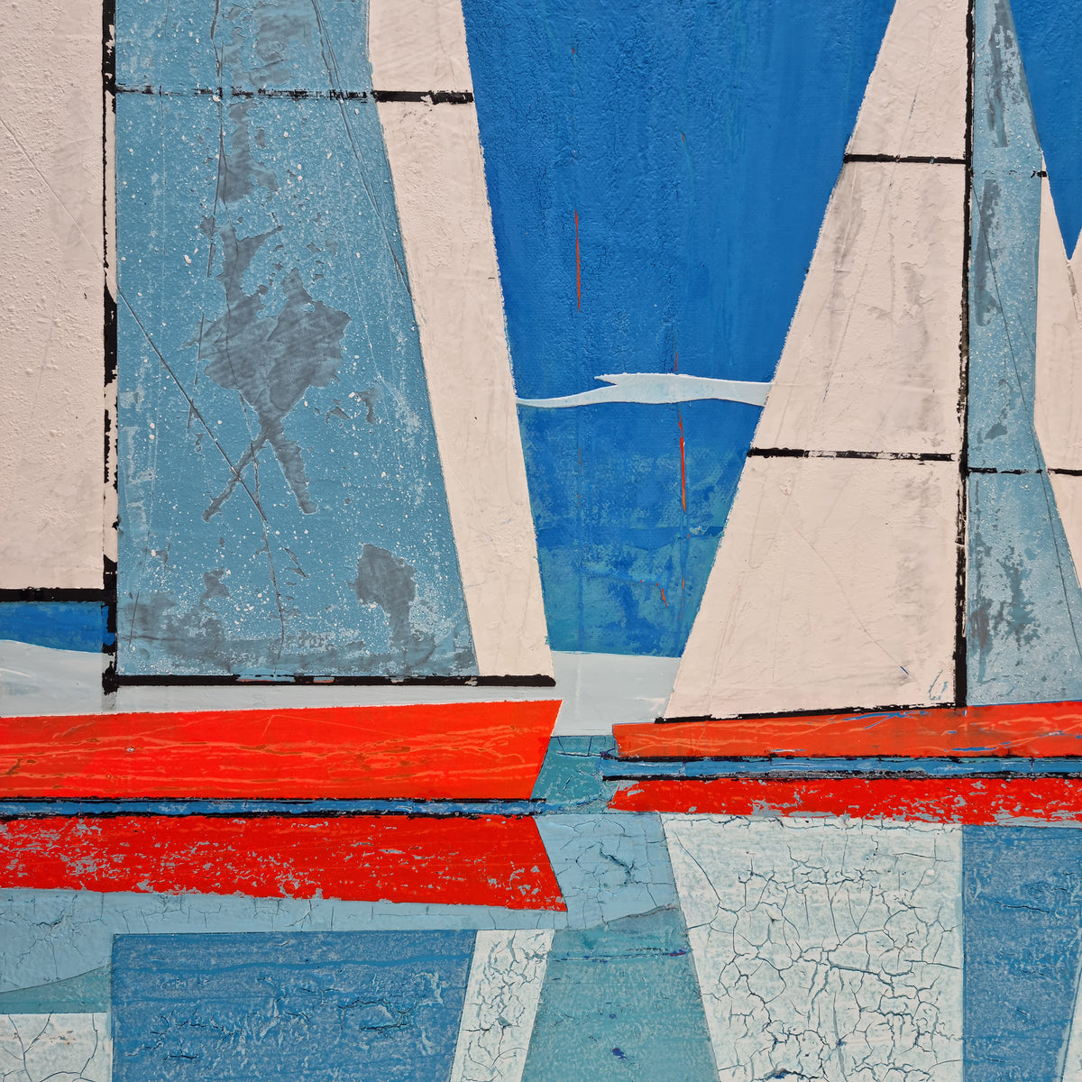 REGATTA42