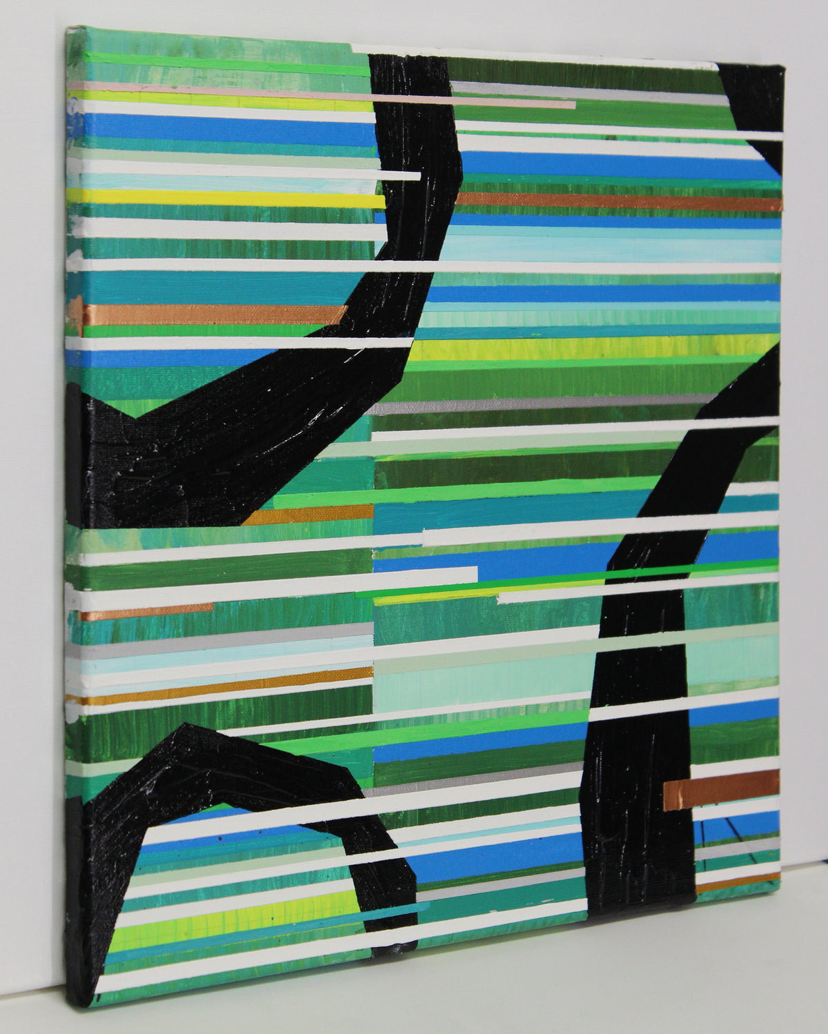 THIN LINE 3
