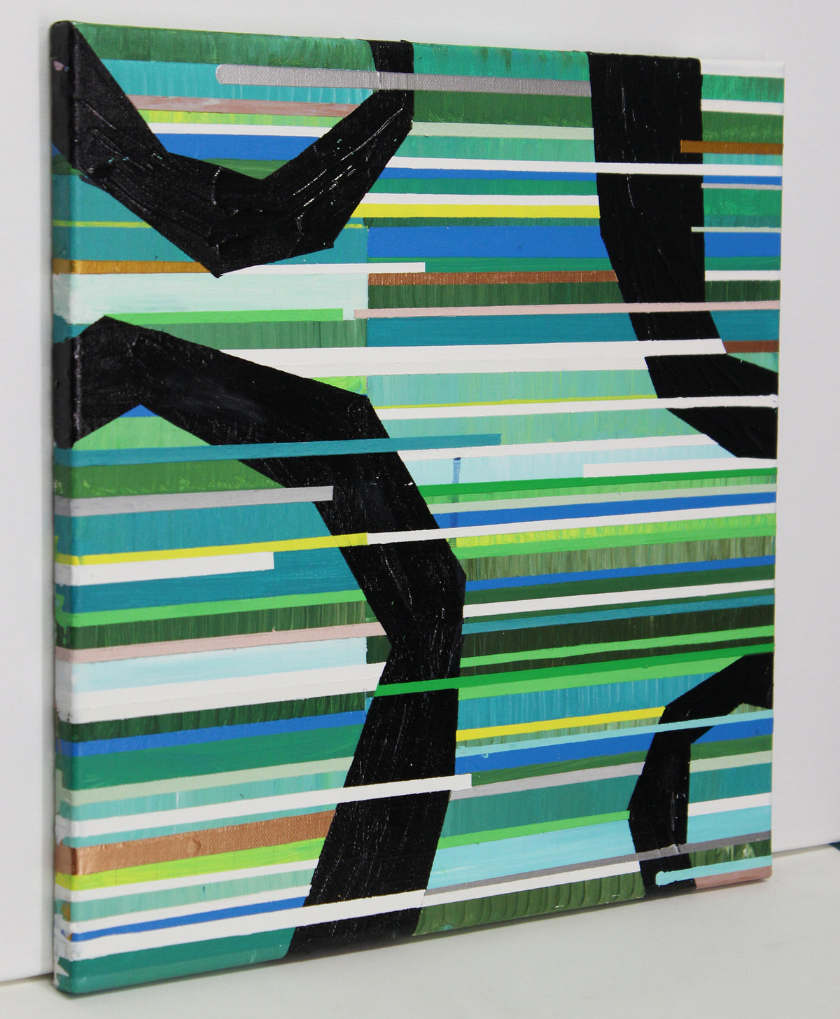 THIN LINE 3