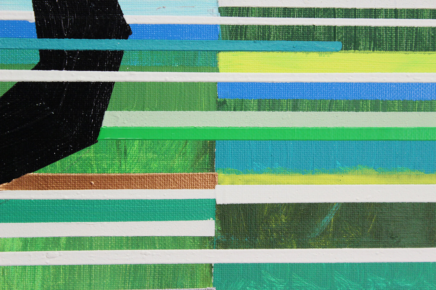 THIN LINE 3