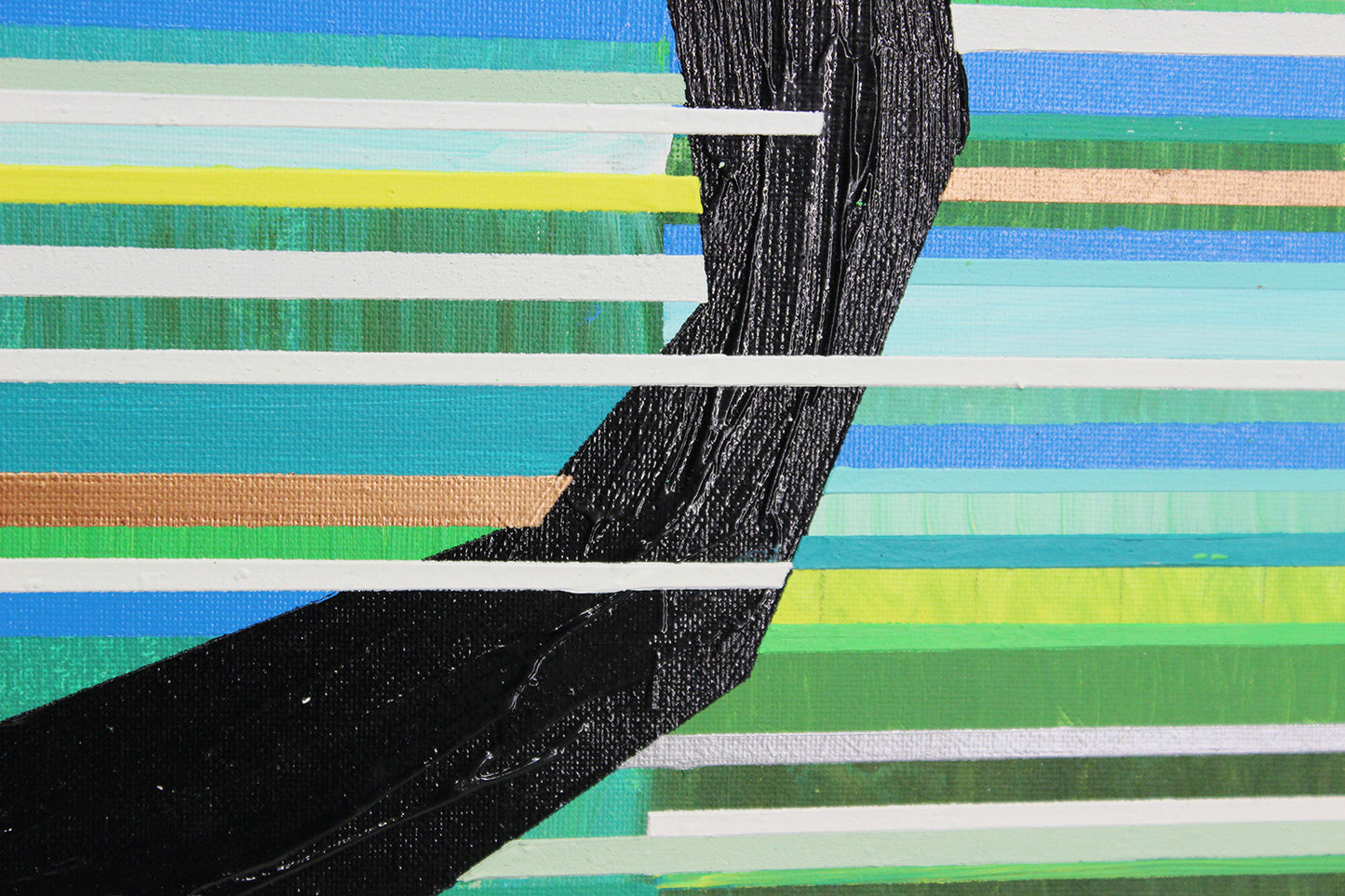 THIN LINE 3