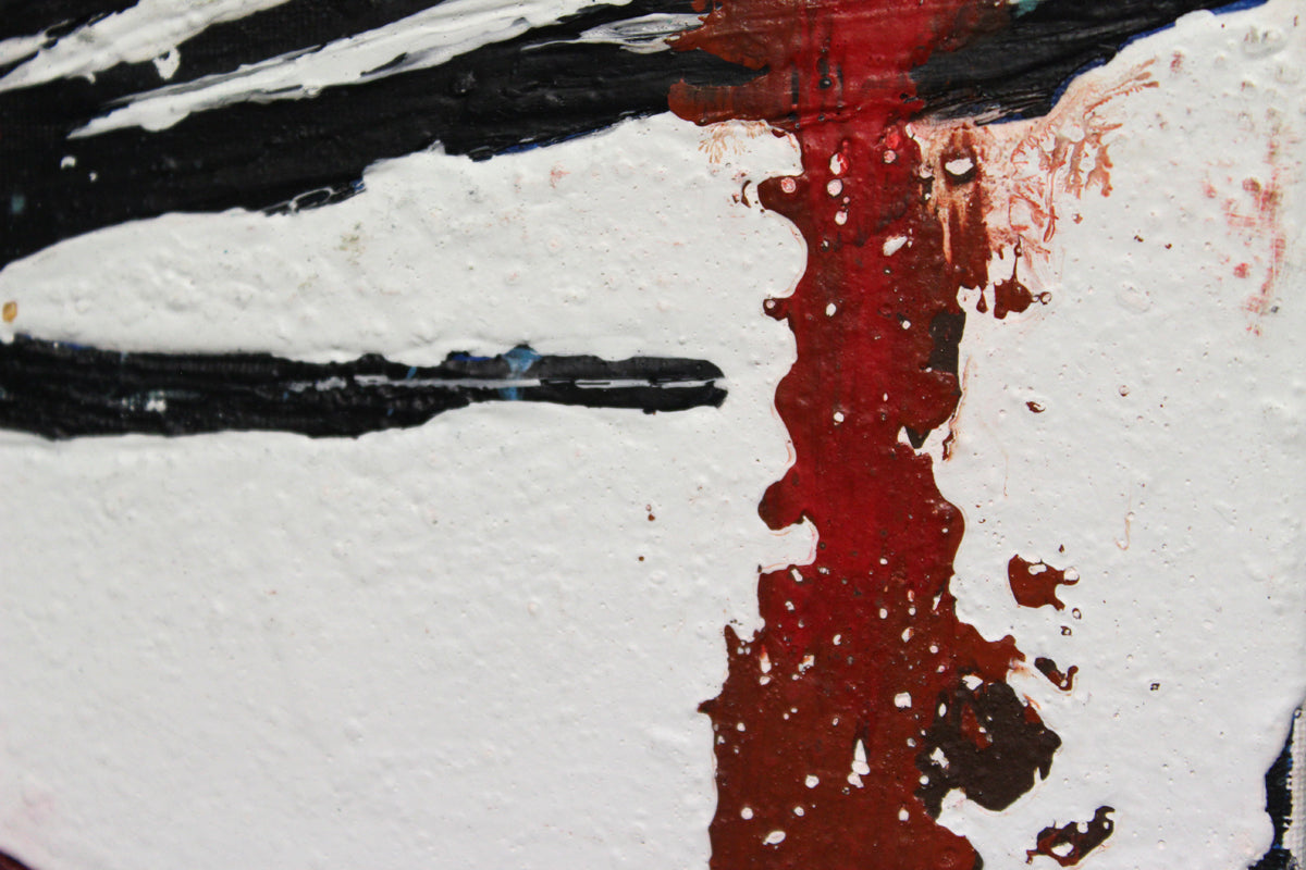 BLACK LINES