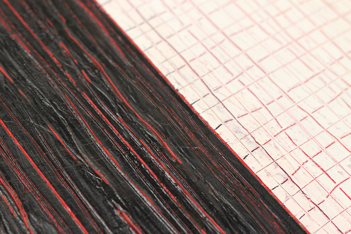 DREI FARBEN