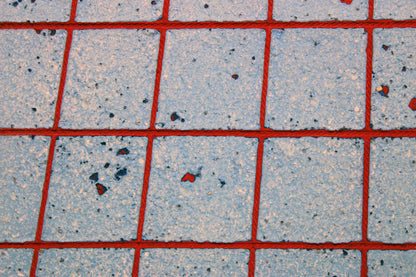 BLAUER WEG 2