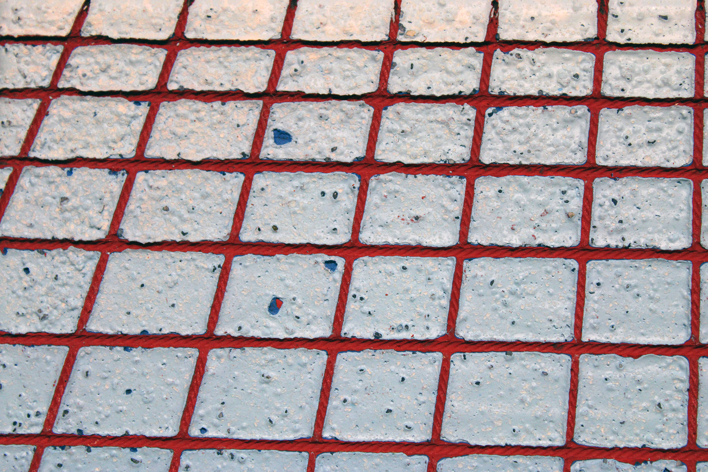 BLAUER WEG 2