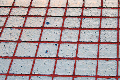 BLAUER WEG 2