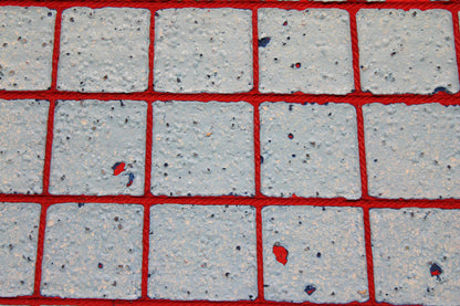 BLAUER WEG 2