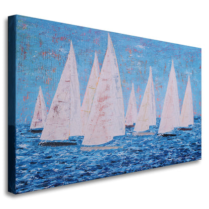 REGATTA 36