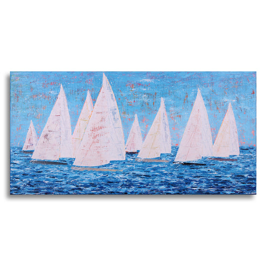 REGATTA 36