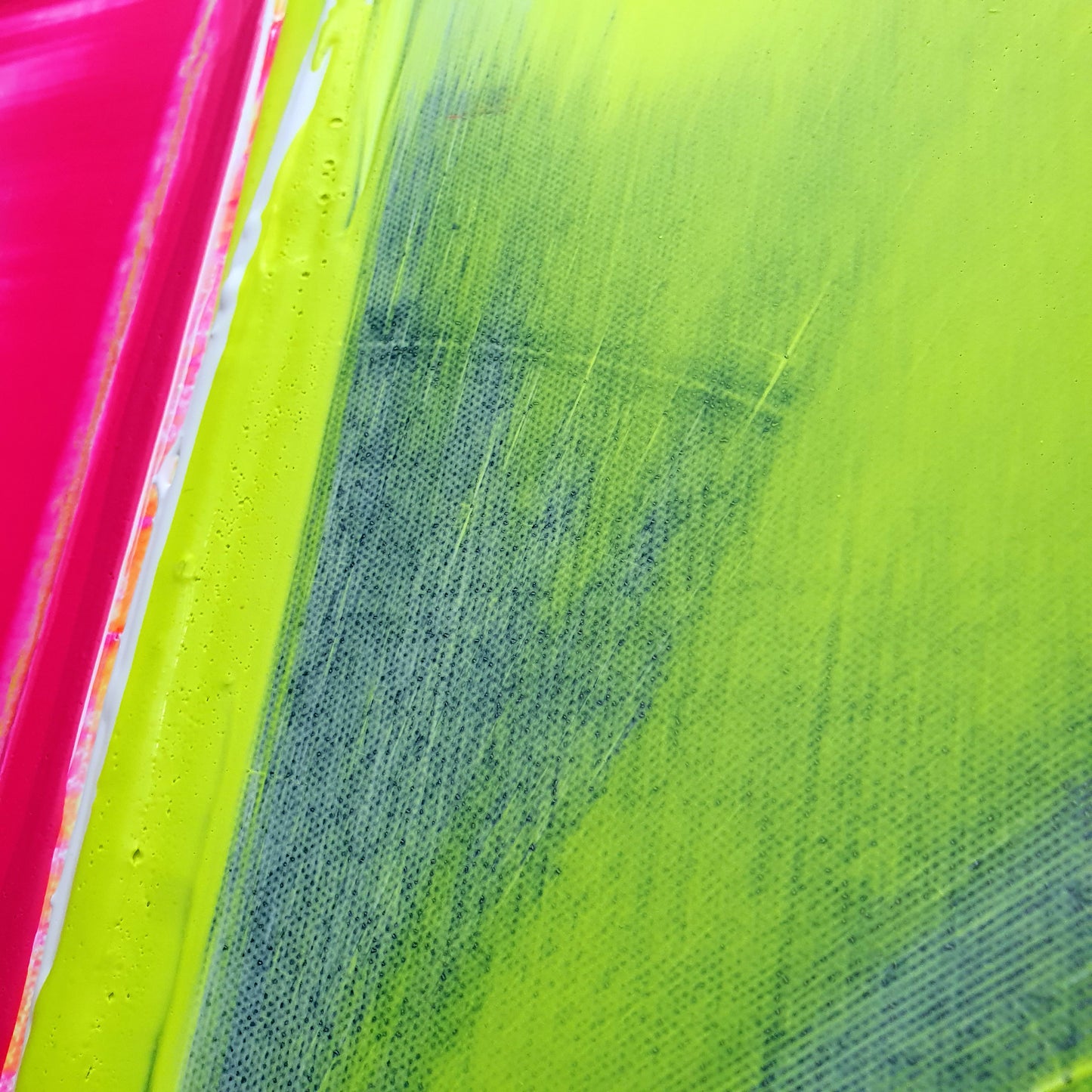 SCHIEBEN 2