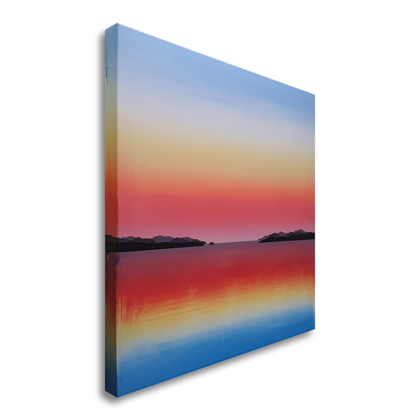 LANDSCAPE 7