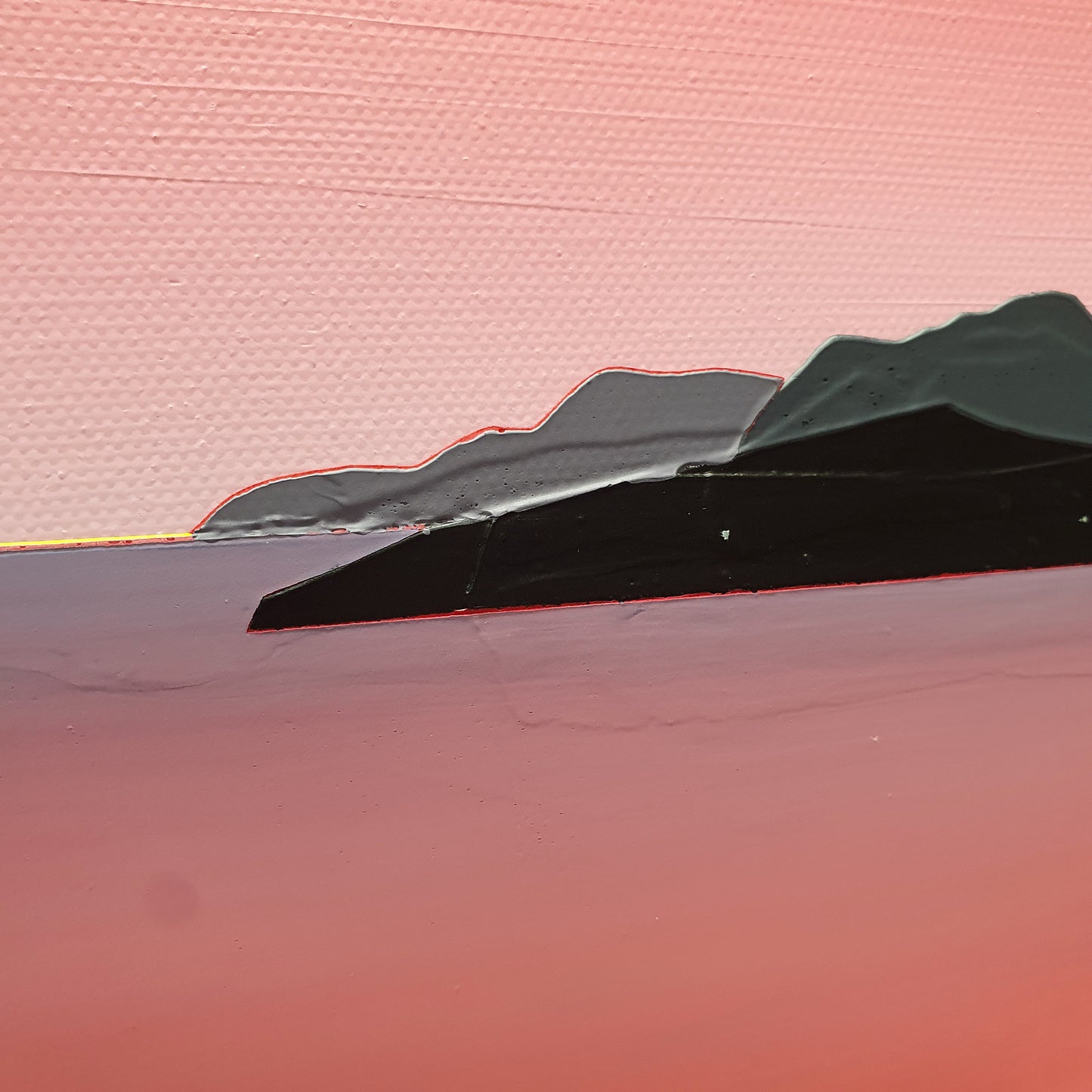 LANDSCAPE 7