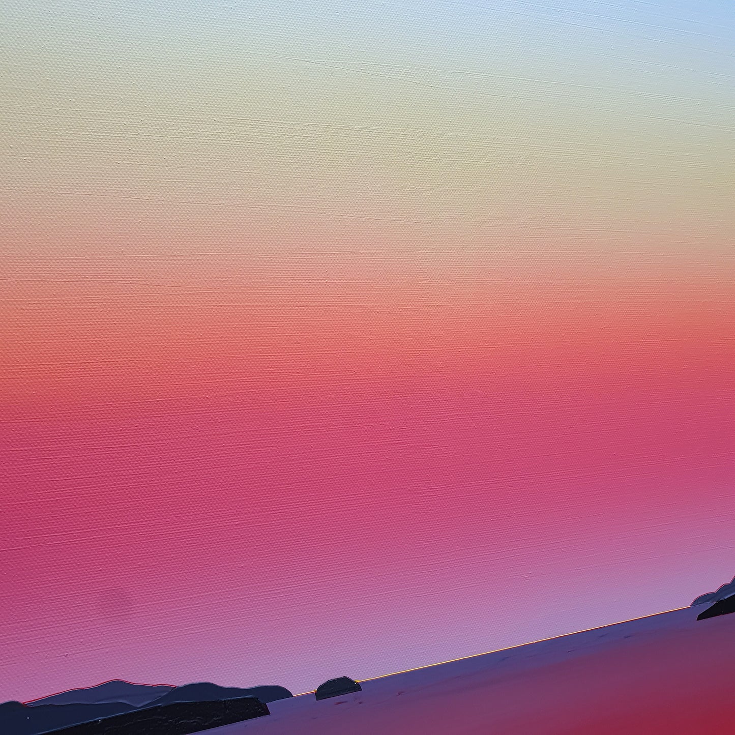 LANDSCAPE 7