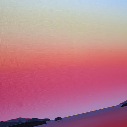 LANDSCAPE 7