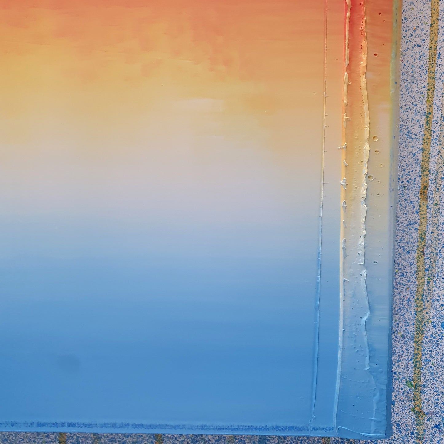 LANDSCAPE 7