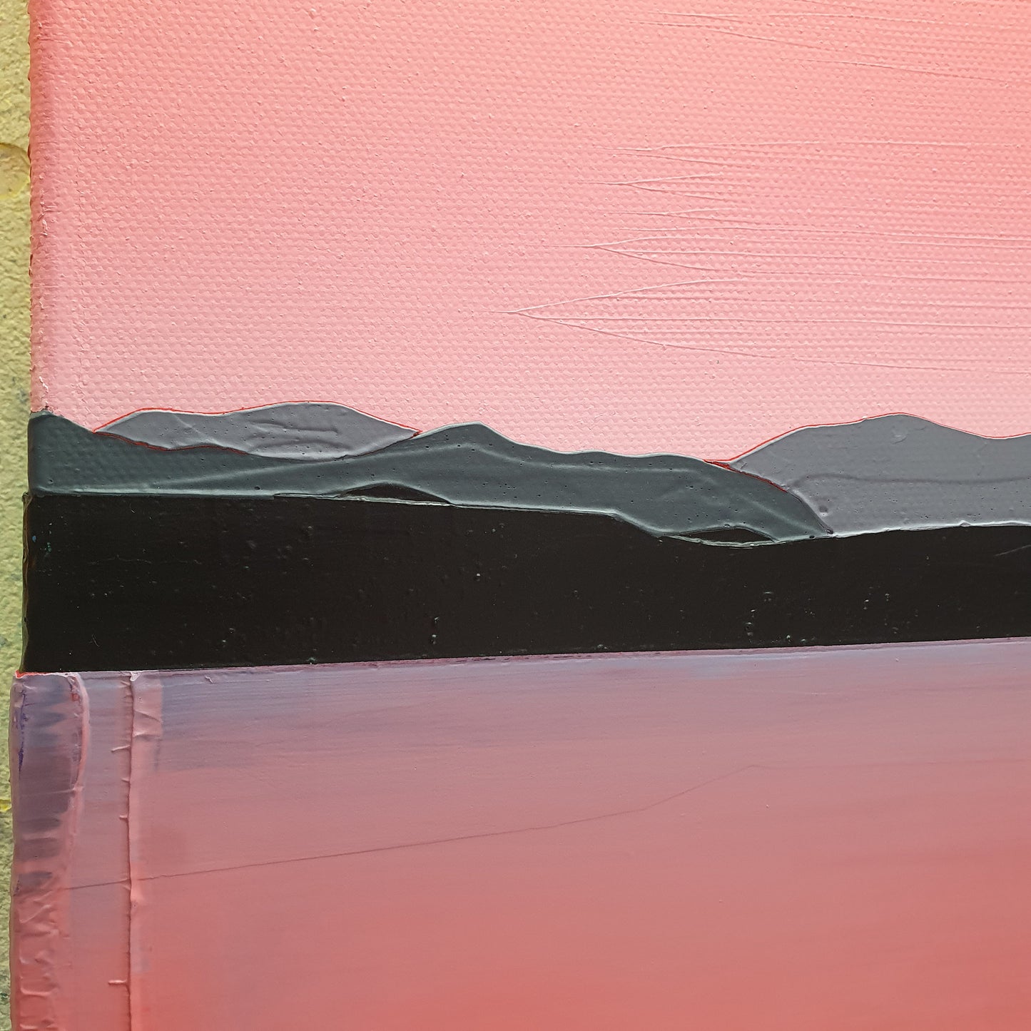 LANDSCAPE 7