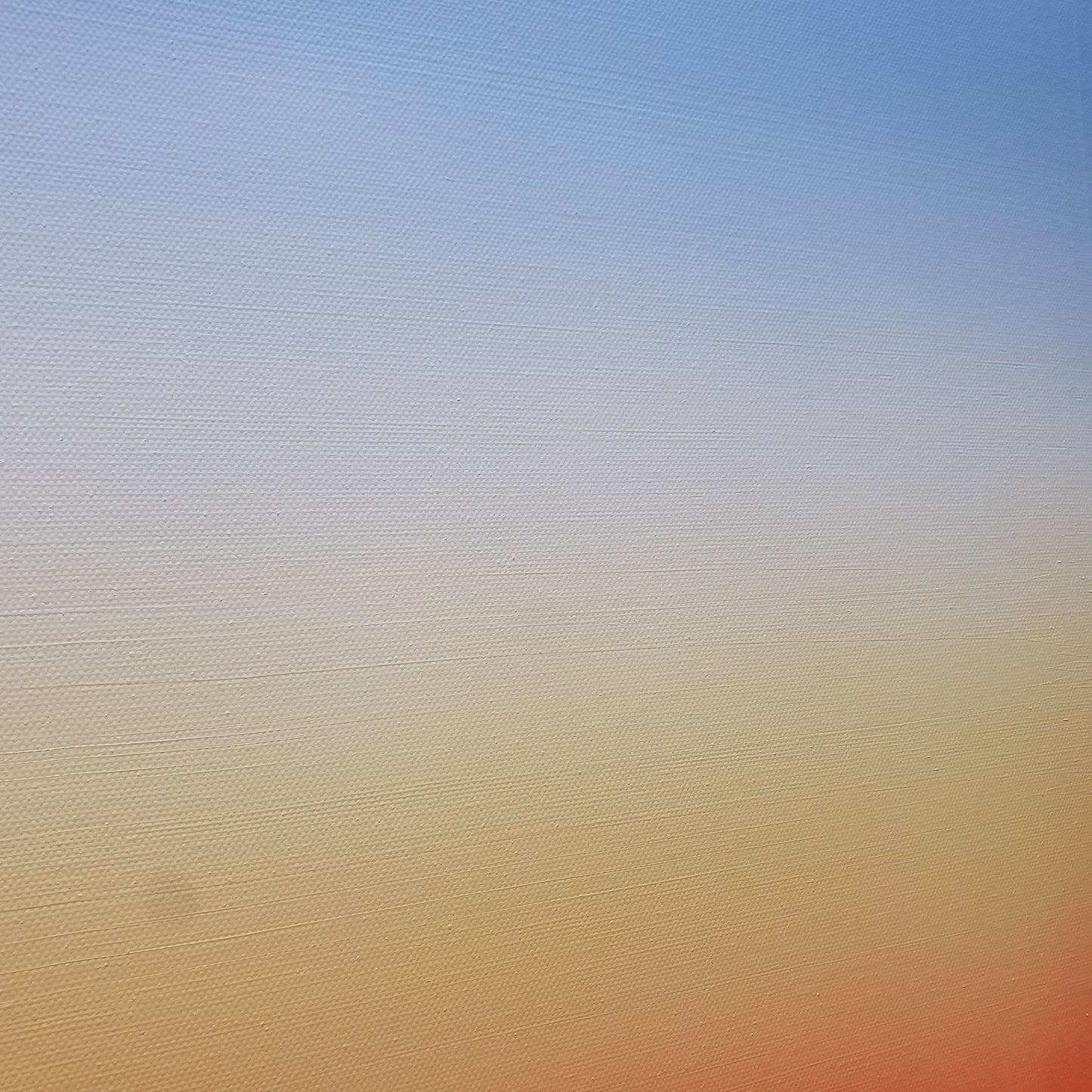 LANDSCAPE 7