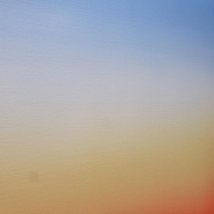 LANDSCAPE 7