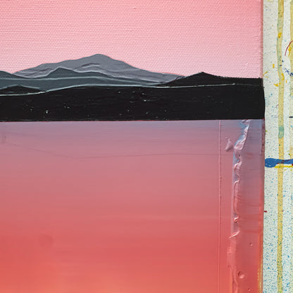 LANDSCAPE 7