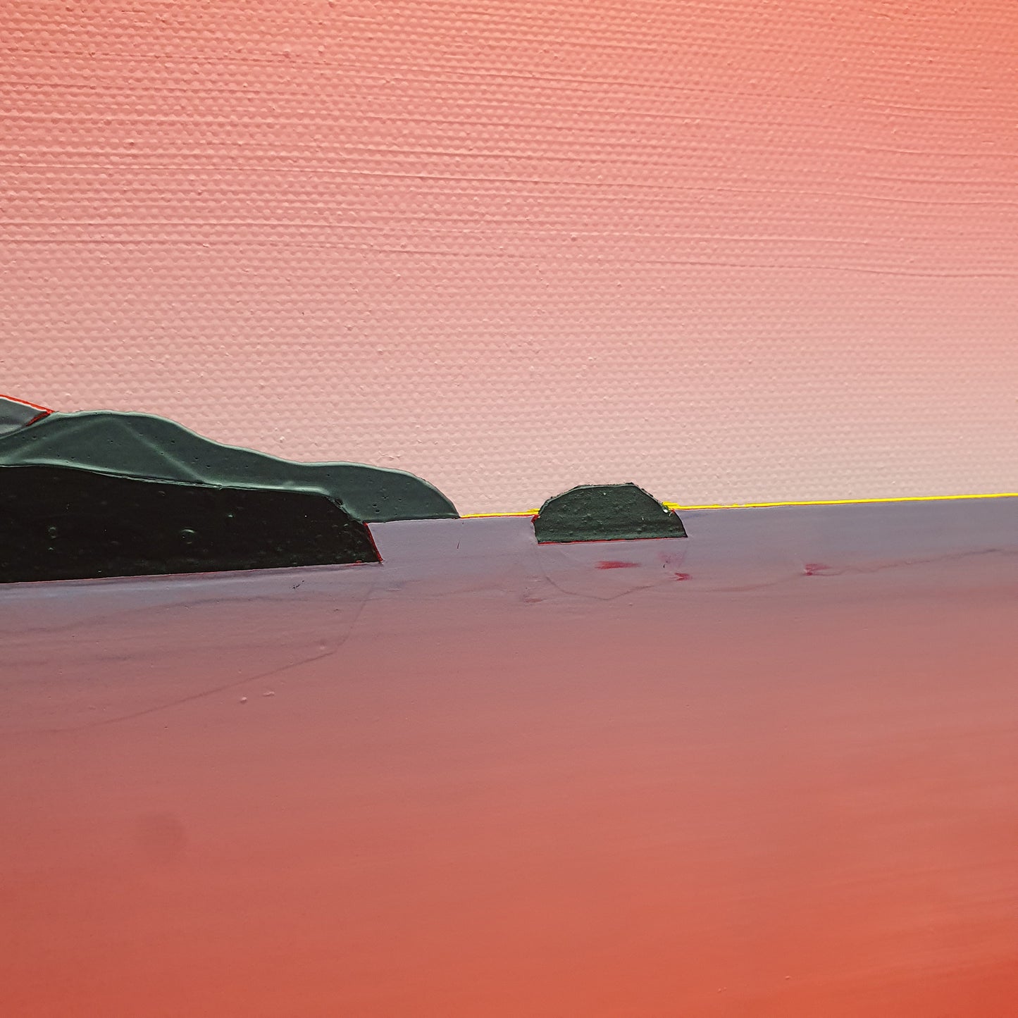 LANDSCAPE 7