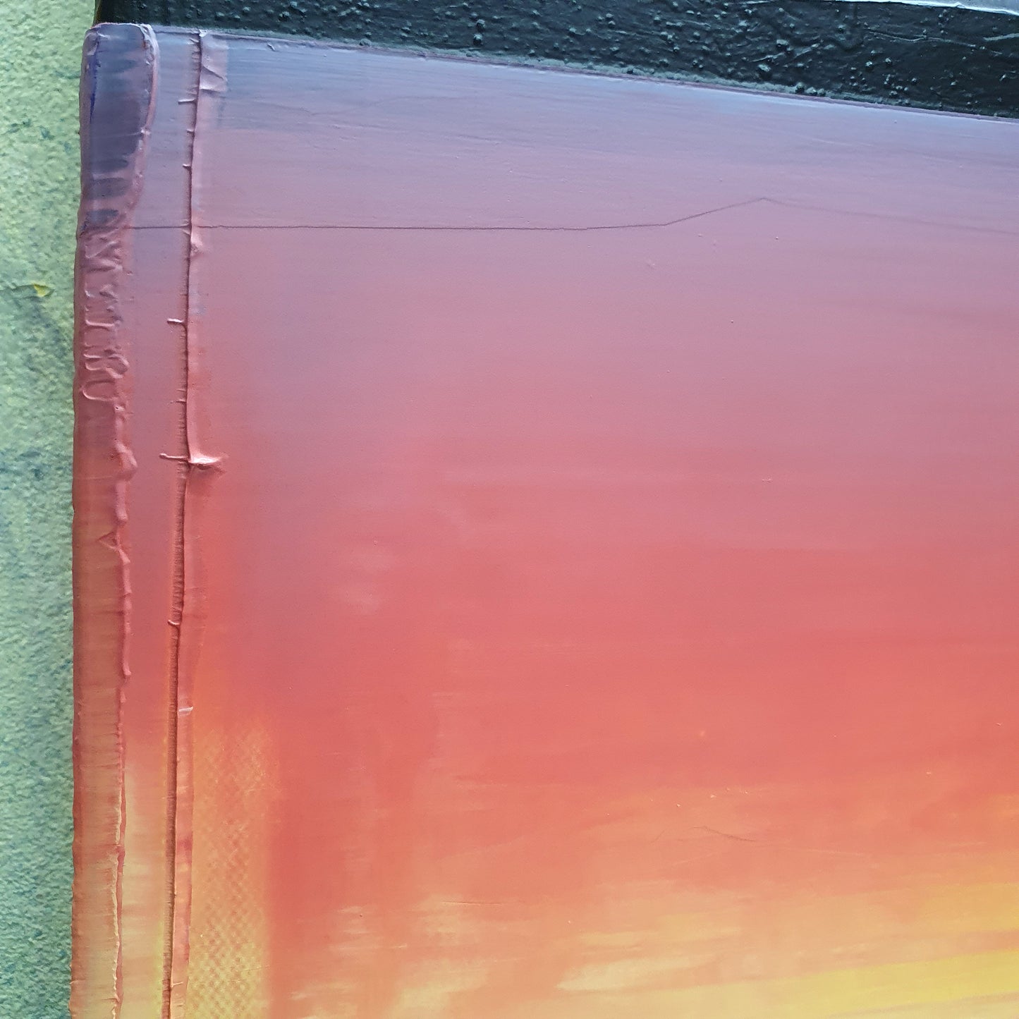 LANDSCAPE 7