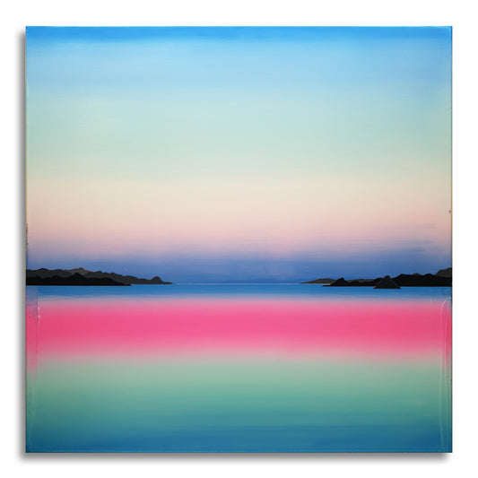 LANDSCAPE 8