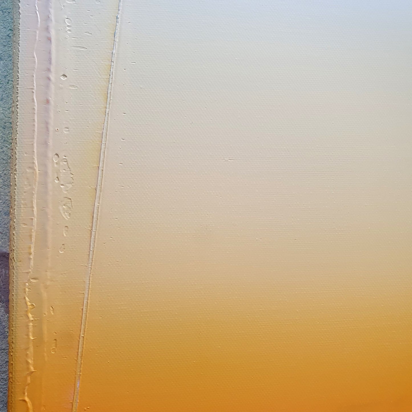 LANDSCAPE 9