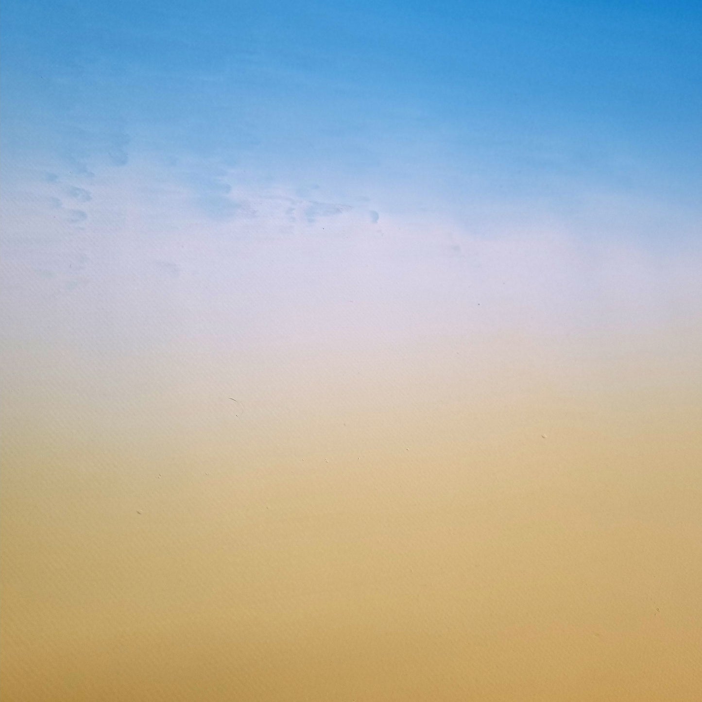 LANDSCAPE 9